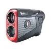 Bushnell Tour V5 Shift -golf clubs importe boutique TourV5Shift 201911 ThreeQuarter 87043.1584116207 341252