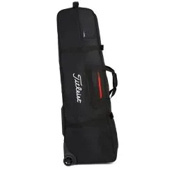 Titleist PLAYERS TRAVEL COVER- NEW MODEL