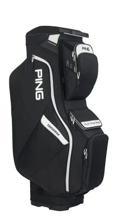 Ping Traverse Cart Bag