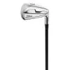 Titleist U505 Utility With Graphite Shaft 7 Titleist U505 Utility With Graphite Shaft -golf clubs importe boutique U505 Utility with Graphite Shaft 712653