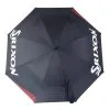 CLEVELAND SRIXON Srixon Double Canopy Golf Umbrella 3 CLEVELAND SRIXON Srixon Double Canopy Golf Umbrella -golf clubs importe boutique Umbrella 2020 V1 lrg 814260