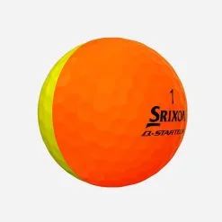 CLEVELAND SRIXON Srixon Q-Star Tour Divide -golf clubs importe boutique Untitled 39 800x d9cc3fb8 8a46 455c a2bf 11f6240758d8 270838