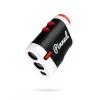Pinned Golf THE ACE Rangefinder 3 Pinned Golf THE ACE Rangefinder -golf clubs importe boutique Untitleddesign 2021 03 29T100500 455 png 1024x1024 48c9f2aa e52b 405a 9fec 4bb5ceb74df1 493228