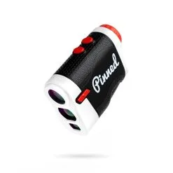 Pinned Golf THE ACE Rangefinder