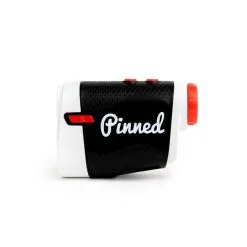 Pinned Golf THE ACE Rangefinder -golf clubs importe boutique Untitleddesign 2021 03 29T100947 147 png 620x bd0c7e46 42f3 428f 8e91 9cc2b9ce285c 600980