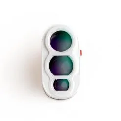 Pinned Golf THE ACE Rangefinder -golf clubs importe boutique Untitleddesign 2021 03 29T101037 694 png 620x 7de0ee59 c8f8 427e b837 1b51eb340c13 228789