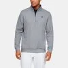 Under Armour UA Storm SweaterFleece QZ -golf clubs importe boutique V5 1281267 025 FC Main