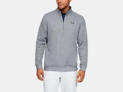 Under Armour UA Storm SweaterFleece QZ