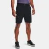 Under Armour Men's UA Drive Shorts -golf clubs importe boutique V5 1364409 001 FC 111469