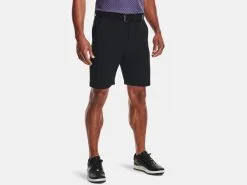 Under Armour Men's UA Drive Shorts