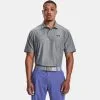 Under Armour UA T2G Polo 6 Under Armour UA T2G Polo -golf clubs importe boutique V5 1368122 035 FC 133577
