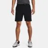 Under Armour Men's UA Iso-Chill Shorts -golf clubs importe boutique V5 1370083 001 FC 722486
