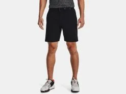 Under Armour Men's UA Iso-Chill Shorts