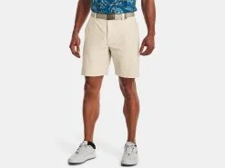 Under Armour Men's UA Iso-Chill Shorts 6 Under Armour Men's UA Iso-Chill Shorts -golf clubs importe boutique V5 1370083 110 FC 641801