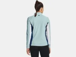 Under Armour Women's UA Storm Midlayer ½ Zip 5 Under Armour Women's UA Storm Midlayer ½ Zip -golf clubs importe boutique V5 1370140 469 BC 794689