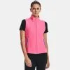 Under Armour Women's UA Storm Revo Vest -golf clubs importe boutique V5 1373634 640 FC 501335