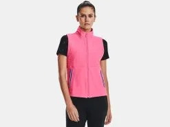 Under Armour Women's UA Storm Revo Vest