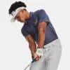 Under Armour UA Iso-Chill Verge Polo 6 Under Armour UA Iso-Chill Verge Polo -golf clubs importe boutique V5 1377366 410 FC 307014