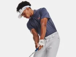 Under Armour UA Iso-Chill Verge Polo