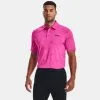 Under Armour UA Playoff Deuces Jacq Polo -golf clubs importe boutique V5 1377370 652 FC 260563