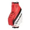 TaylorMade Tour Cart Bag -golf clubs importe boutique V97655 zoom D 289911