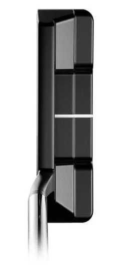 Cobra KING Vintage Sport-60 Putter -golf clubs importe boutique Vintage Sport 60 ClassicBladeShape min min 992262