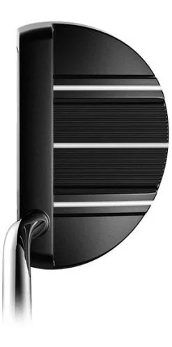 Cobra KING Vintage Torino Putter -golf clubs importe boutique Vintage Torino MalletShape min 675164