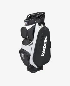 NFL Wilson Xtra Cart Golf Bag -golf clubs importe boutique WGB9990LV 5f498c7d3b320fd97bb4aaa29220b232