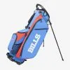 NFL Wilson Staff Stand Bag -golf clubs importe boutique WGB9995BF c26ae82853cb070f909b0d7d007bb09f