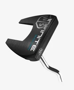Wilson Women's Infinite Buck Town Putter