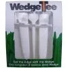 Gdf Wedge Tees -golf clubs importe boutique Wedge Tees WHITE 600294