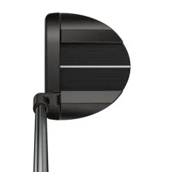 PING 2021 Oslo Putter -golf clubs importe boutique White Grip 10d39943 a8da 484b b9ed 304ef872dee7 339215