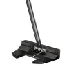 PING 2021 Tyne C Putter -golf clubs importe boutique White Grip 517eace3 e2d1 4f2d 9dca 6588653f881a 683920