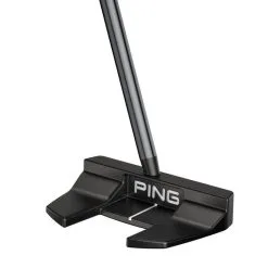 PING 2021 Tyne C Putter
