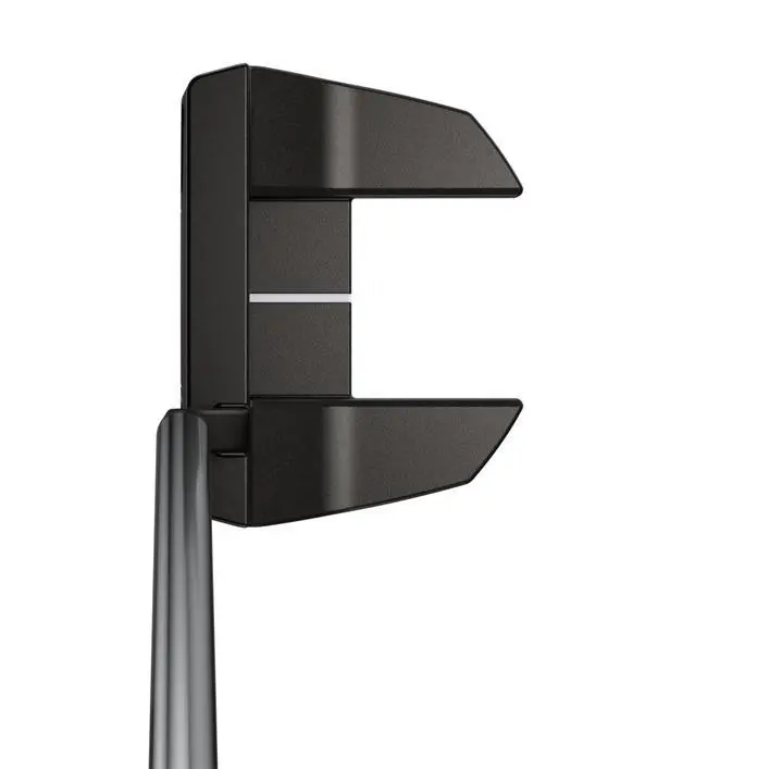 PING 2021 Tyne 4 Putter 3 PING 2021 Tyne 4 Putter - Image 3