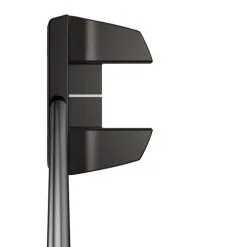 PING 2021 Tyne C Putter -golf clubs importe boutique White Grip 80ed9e1f 3ac1 4294 9877 1f1d1d37f4a0 471647