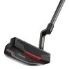 PING 2021 DS72 Putter -golf clubs importe boutique White Grip 99c69644 54ef 486b a3d4 c7ea72acd613 956660