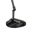 PING 2021 Oslo Putter -golf clubs importe boutique White Grip 9cd7a418 d0eb 4a77 ad8c b978ebf7526a 364806