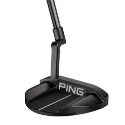 PING 2021 Oslo Putter