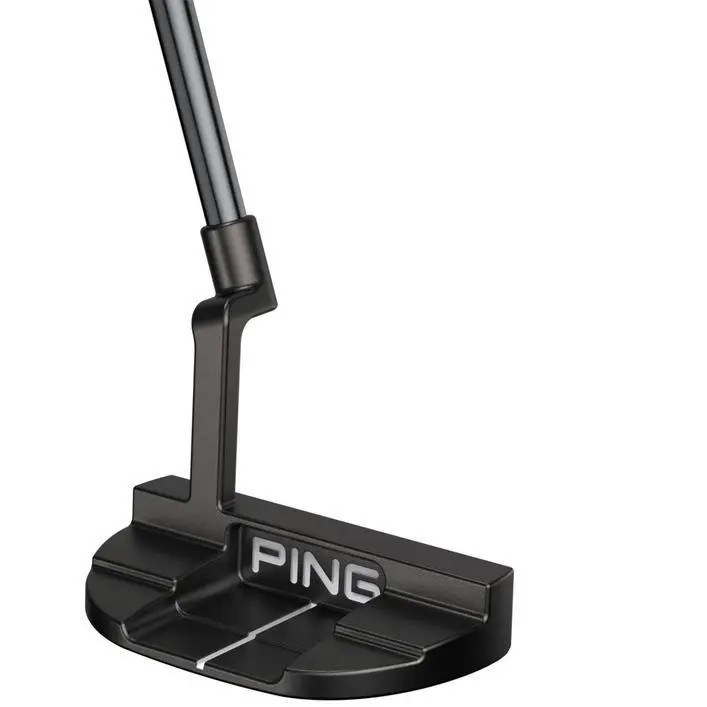 PING 2021 DS72 Putter 2 PING 2021 DS72 Putter - Image 2