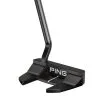PING 2021 Tyne 4 Putter -golf clubs importe boutique White Grip e792f0fe 1921 4991 8686 e9a18cbfb6eb 779341