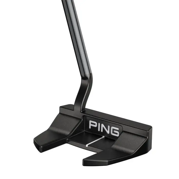 PING 2021 Tyne 4 Putter 1 PING 2021 Tyne 4 Putter