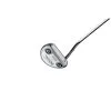 Odyssey White Hot OG Rossie Putter With Steel Shaft -golf clubs importe boutique White Hot OG Rossie Putter with Steel Shaft 871014
