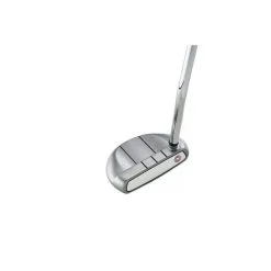 Odyssey White Hot OG Rossie Putter With Steel Shaft -golf clubs importe boutique White Hot OG Rossie Putter with Steel Shaft 0aa97f5c 5b0f 47ae 96ee 49514e24dbb6 478269