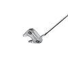 Odyssey White Hot OG Seven S Putter With Steel Shaft -golf clubs importe boutique White Hot OG Seven S Putter with Steel Shaft 389929