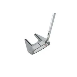 Odyssey White Hot OG Seven S Putter With Steel Shaft -golf clubs importe boutique White Hot OG Seven S Putter with Steel Shaft 9619293e 0e03 4140 8512 2acd4c77d85a 787095