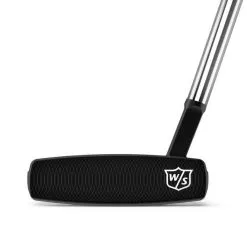 Wilson Women's Infinite Putter - Buckingham -golf clubs importe boutique Womens Infinite Putter Buckingham aadfe9c5 3e28 4e1b 958a 27f981e7667c