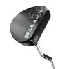 Wilson Women's Infinite Putter - The Bean 8 Wilson Women's Infinite Putter - The Bean -golf clubs importe boutique Womens Infinite Putter The Bean 790371