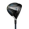 TaylorMade Women's SIM 2 Max Fairway Wood -golf clubs importe boutique Womens SIM 2 Max Fairway Wood 554063