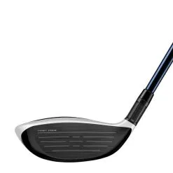 TaylorMade Women's SIM 2 Max Fairway Wood -golf clubs importe boutique Womens SIM 2 Max Fairway Wood 54aecb5f a91f 467a 8ea2 a7915c09dab7 734140